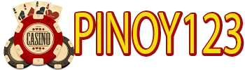 PINOY123